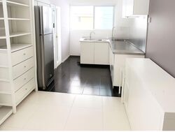 Blk 639 Yishun Street 61 (Yishun), HDB 4 Rooms #576222561